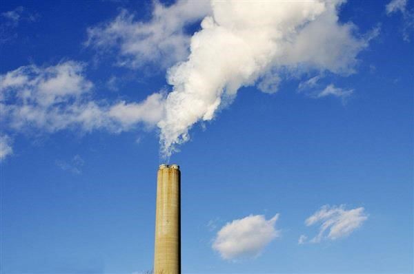 許昌天誠(chéng)環(huán)保設(shè)備，專(zhuān)注有機(jī)廢氣處理